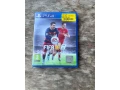 ps4-hry-small-3