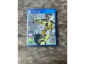 ps4-hry-small-1