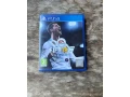 ps4-hry-small-2