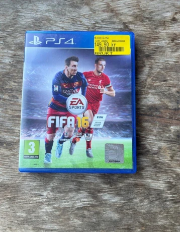 ps4-hry-big-3