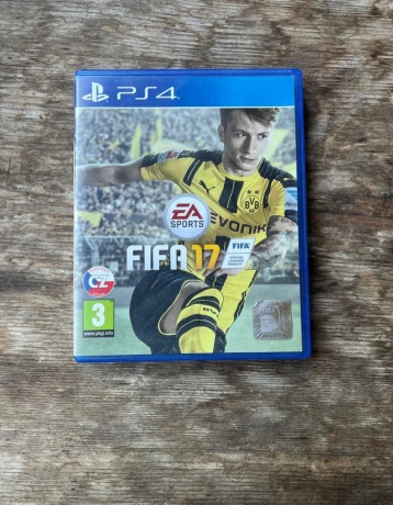 ps4-hry-big-1