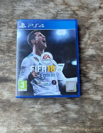 ps4-hry-big-2