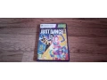 just-dance-2016-na-xbox360-small-0
