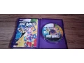 just-dance-2016-na-xbox360-small-1