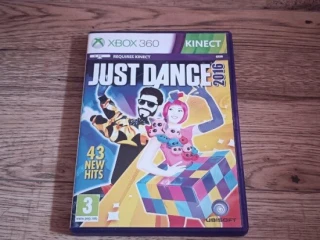 just-dance-2016-na-xbox360