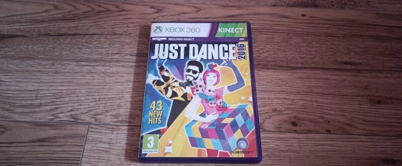 just-dance-2016-na-xbox360-big-0