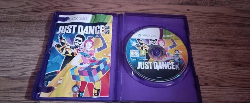 just-dance-2016-na-xbox360-big-1