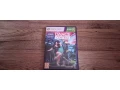 dance-central-na-xbox360-small-0