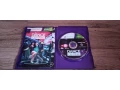 dance-central-na-xbox360-small-1