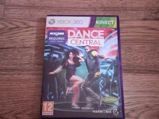 dance-central-na-xbox360