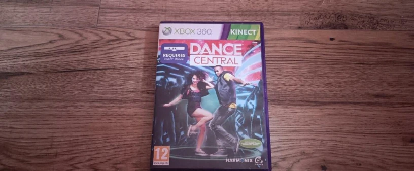 dance-central-na-xbox360-big-0
