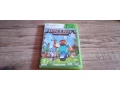minecraft-na-xbox360-small-0