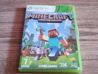 minecraft-na-xbox360