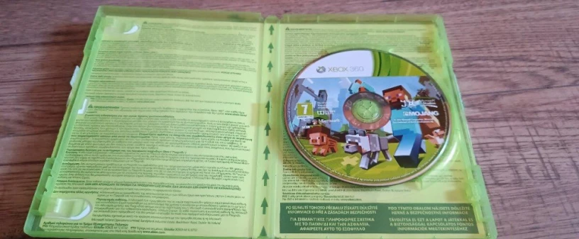 minecraft-na-xbox360-big-1