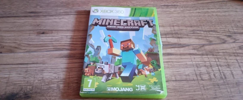 minecraft-na-xbox360-big-0