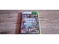 gta-5-na-xbox360-small-0