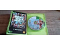 gta-5-na-xbox360-small-1