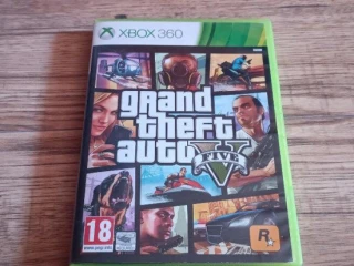 gta-5-na-xbox360