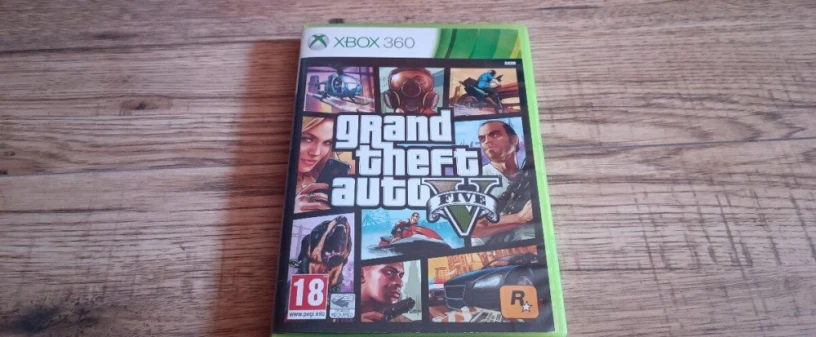 gta-5-na-xbox360-big-0