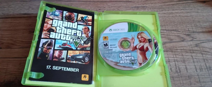 gta-5-na-xbox360-big-1