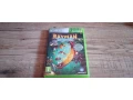 rayman-legends-na-xbox360-small-0