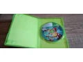 rayman-legends-na-xbox360-small-1