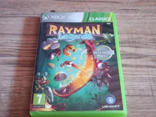 rayman-legends-na-xbox360