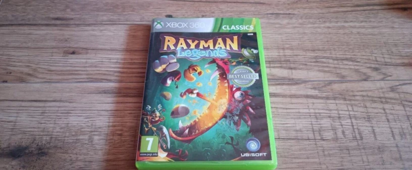 rayman-legends-na-xbox360-big-0