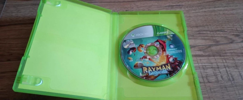 rayman-legends-na-xbox360-big-1
