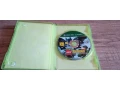 lego-batman-na-xbox360-small-1