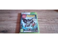 lego-batman-na-xbox360-small-0