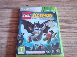 lego-batman-na-xbox360