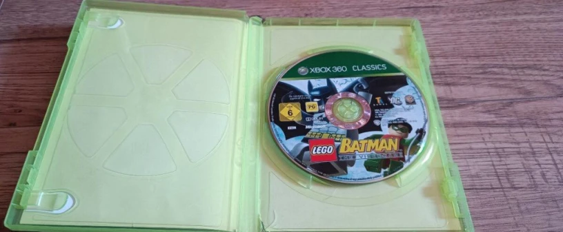 lego-batman-na-xbox360-big-1