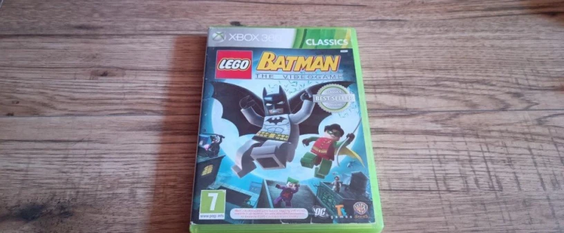 lego-batman-na-xbox360-big-0