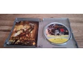 god-of-war3-na-ps3-small-1