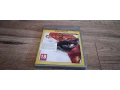 god-of-war3-na-ps3-small-0