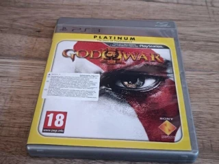 god-of-war3-na-ps3