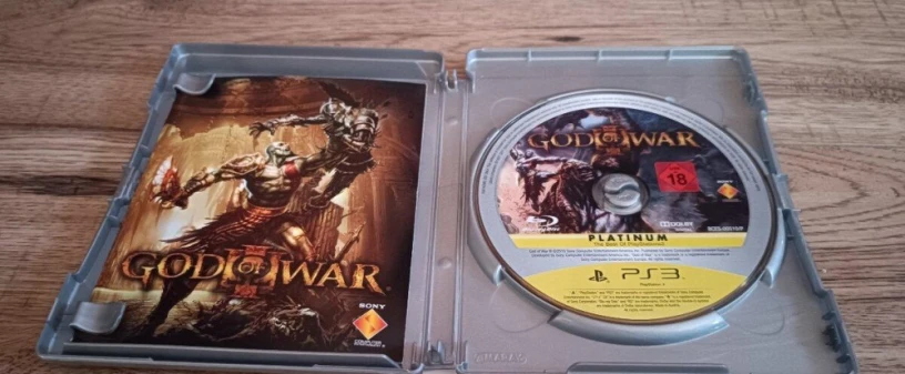god-of-war3-na-ps3-big-1