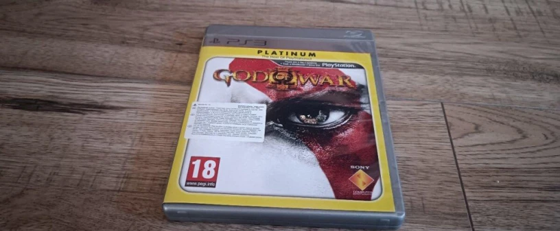god-of-war3-na-ps3-big-0