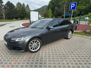 audi-a4-b9-110kw-s-line-mozny
