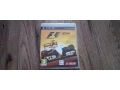 f1-2014-na-ps3-small-0