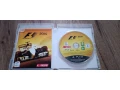 f1-2014-na-ps3-small-1