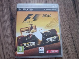 f1-2014-na-ps3