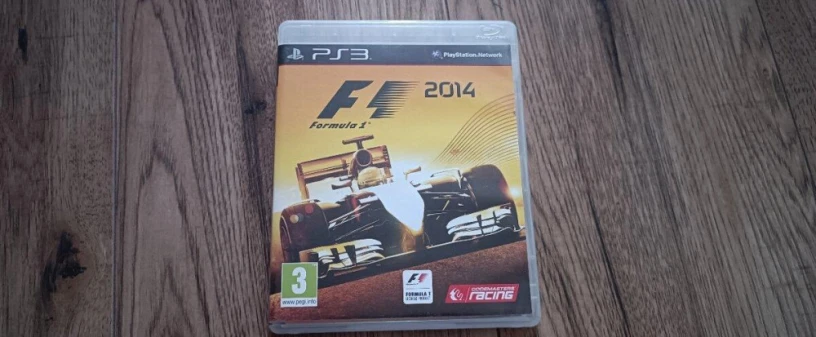 f1-2014-na-ps3-big-0