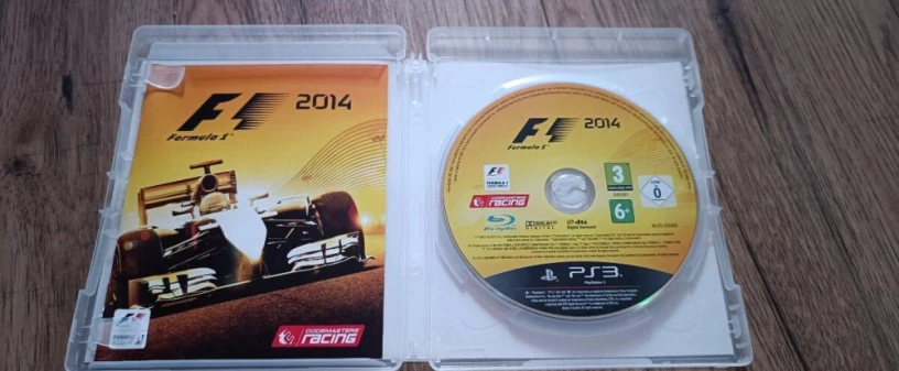 f1-2014-na-ps3-big-1