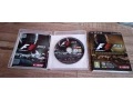 f1-2013-na-ps3-small-1
