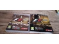 f1-2013-na-ps3-small-0