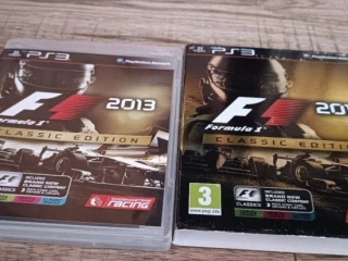 f1-2013-na-ps3