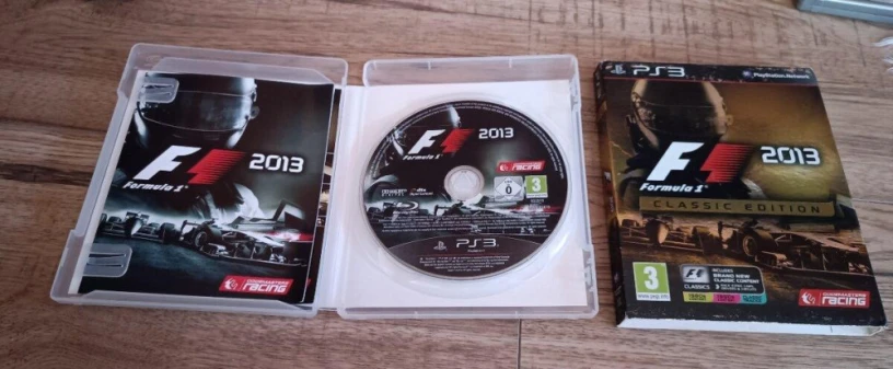 f1-2013-na-ps3-big-1