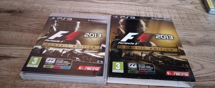 f1-2013-na-ps3-big-0